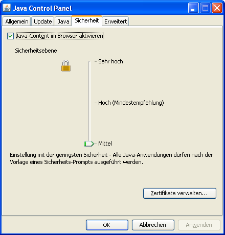 JavaControlPanel.png