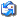 Sende GeMini ein Email